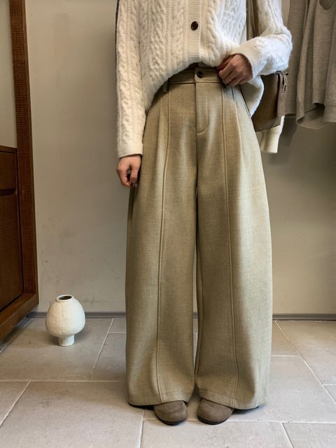 12bd5fa649e73f3f379c8d28274d3104