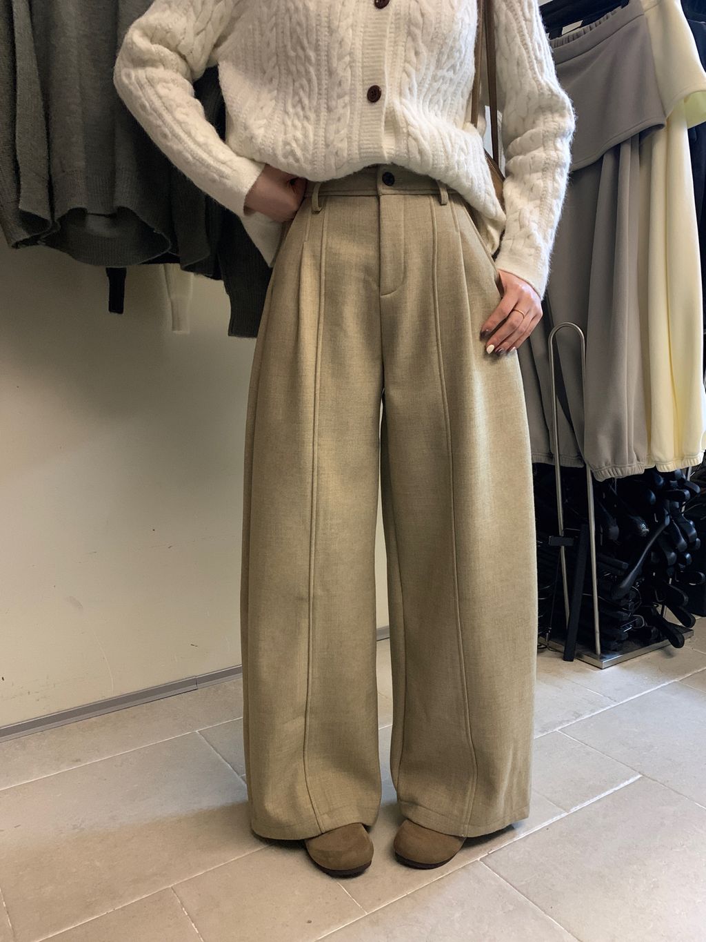 54fcb15f9368258c6aef586f22d06500