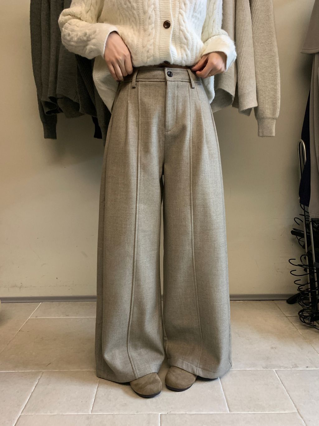 3edaca9da983716a38c85eef5c596f5f