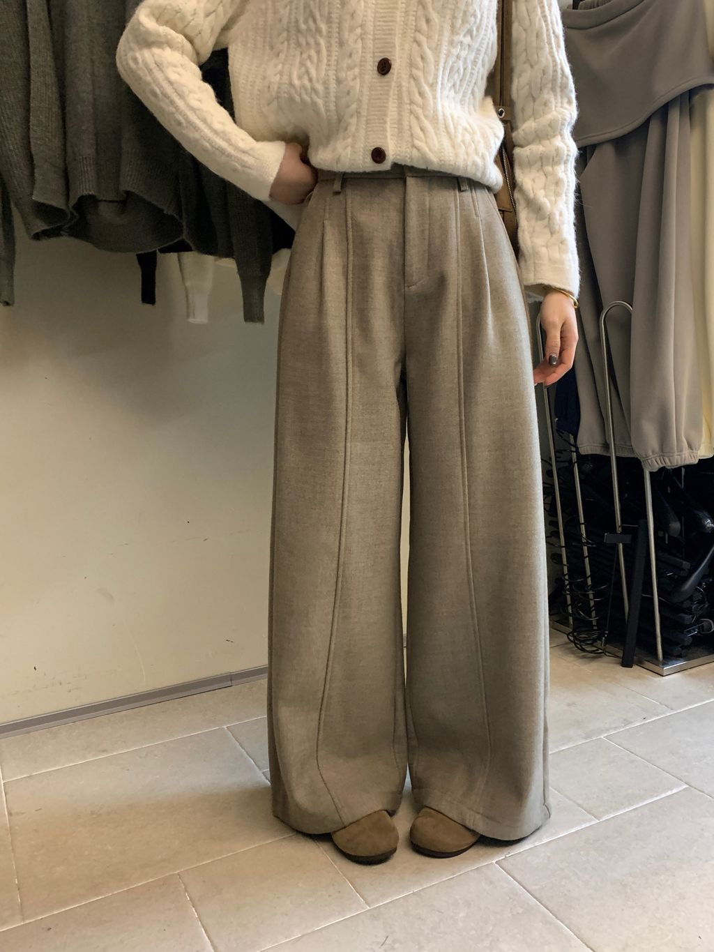 c0f23d19942daf6a582ce417ab0b84f4