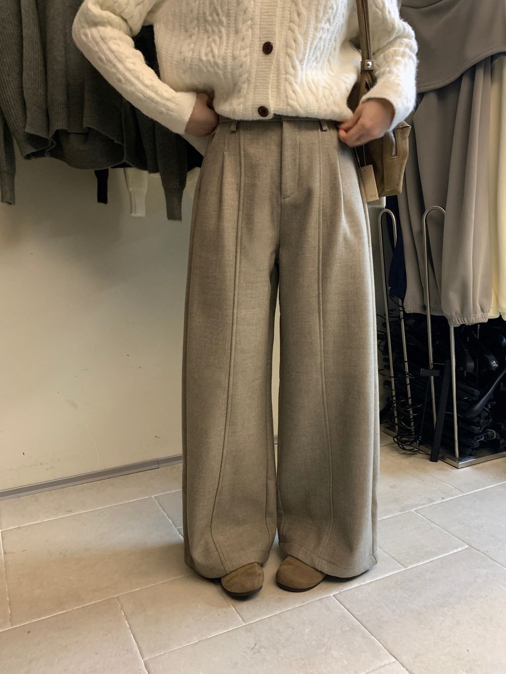 03a7f7cc3ab7be470a36b32b8facc8f5