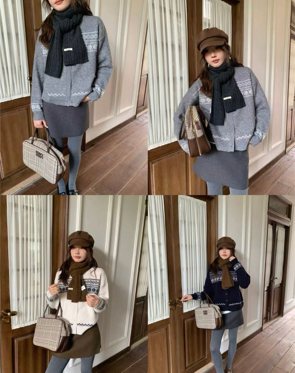 e1e91b69eed98747d017ccca459cddc5