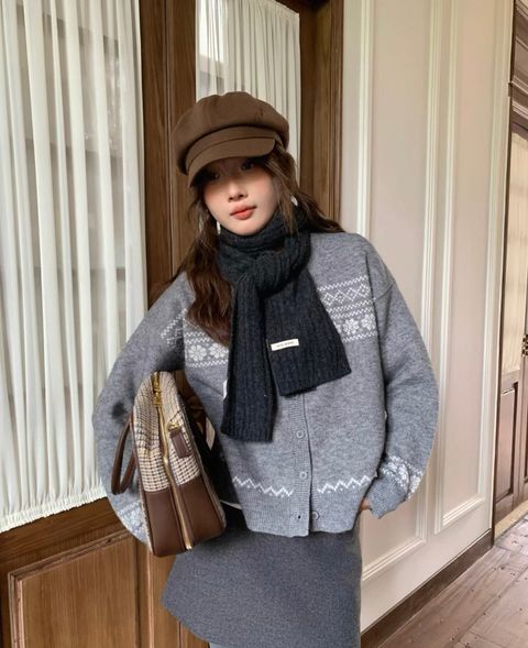 5a5fc2c5613aeee1f99b22bd84ea5ef2