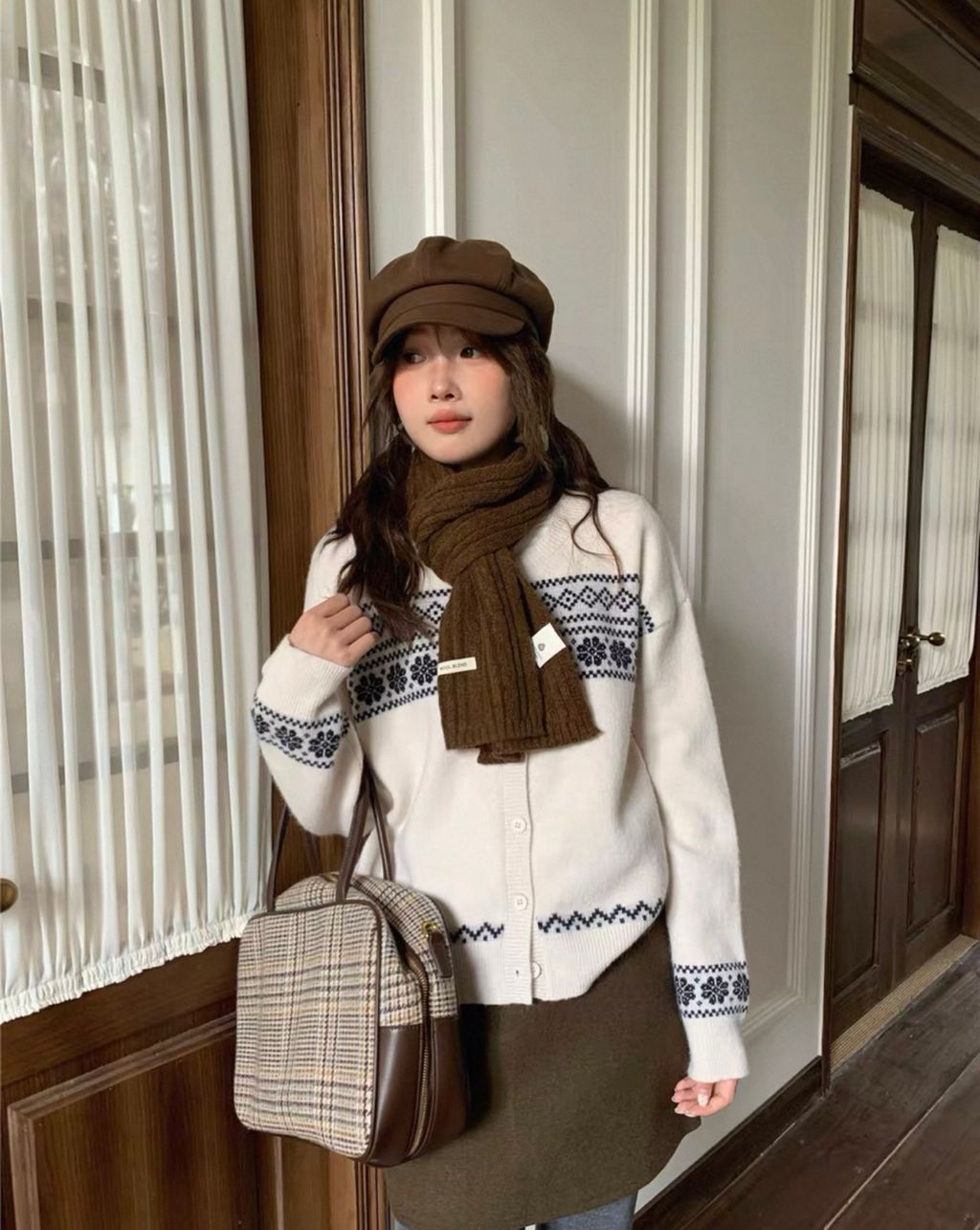 f22649dffcaadcfb7977d08c396a400a