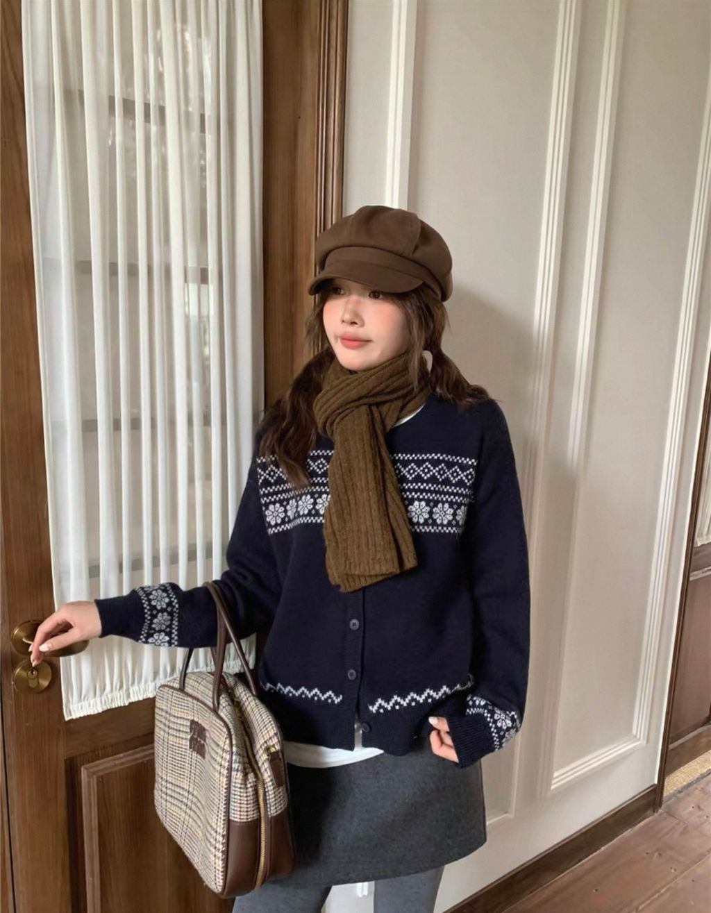 70024775c537933a0669c785f146de30