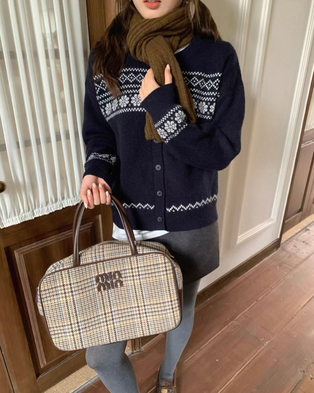 4c433525ff410375fee4c1fd4a1de170