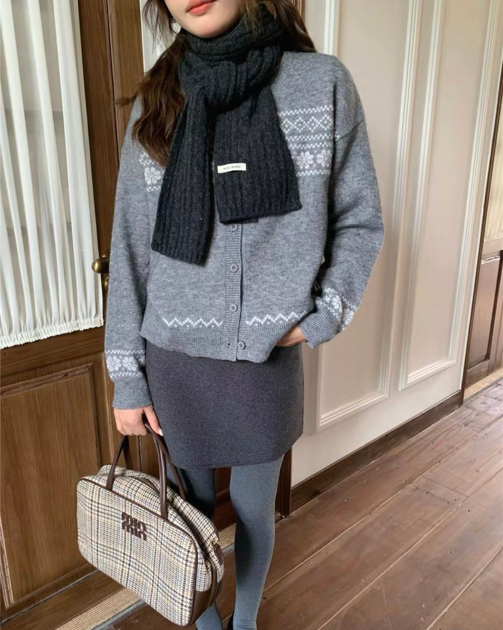 04d5a5b741099b977f517321c3a5c031