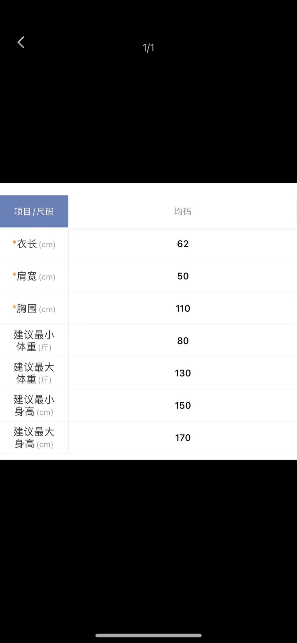 59dccac174beb3f3bed5e97df0edaee5