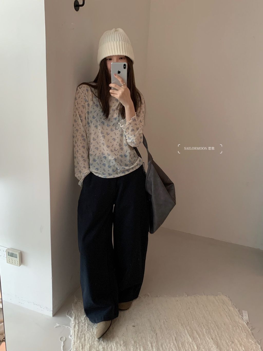 f4275a213936867a2d4bb9e9541038af