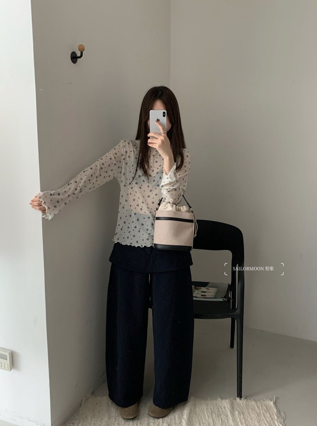 bdaebda6ac3ed01c3c758addb14a25fb