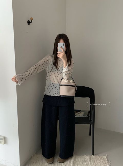 bdaebda6ac3ed01c3c758addb14a25fb