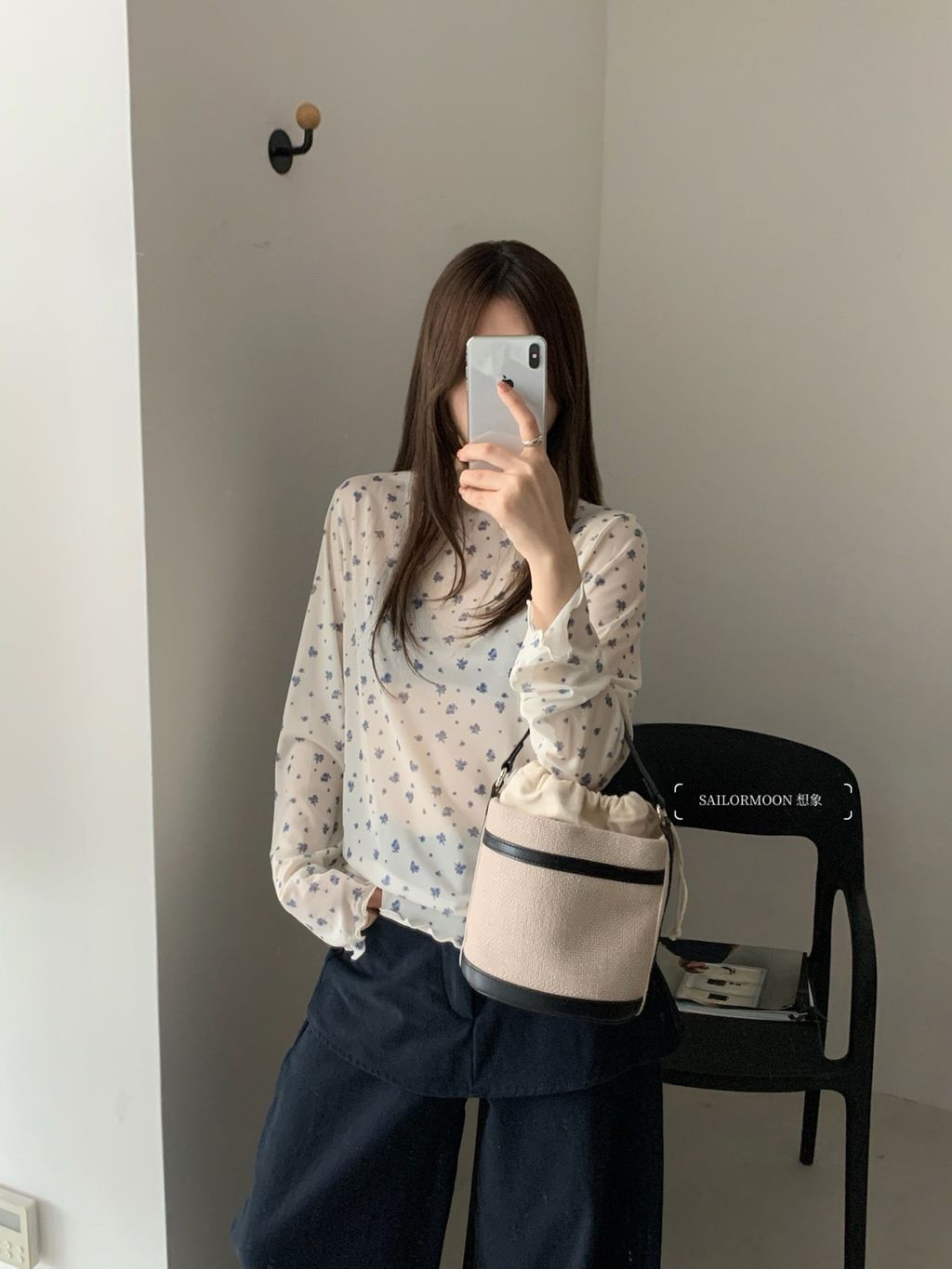 72009b735071ba47974329a4e2eb3961