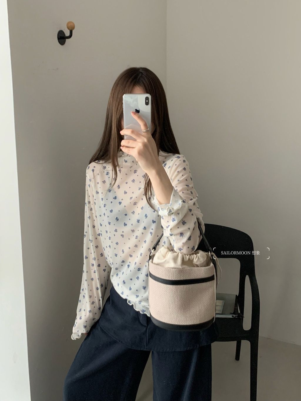 161064a001cf5efd7b2b237f22ac3fe2