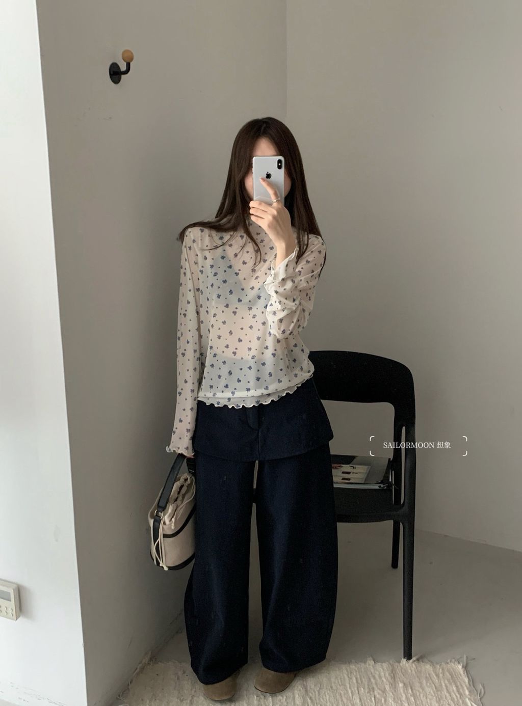 77c3f1c43643d55d5104590d3484888b