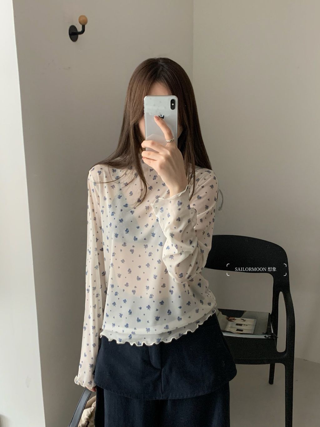 06ee319b27df0ef24eb315d3493d5b12