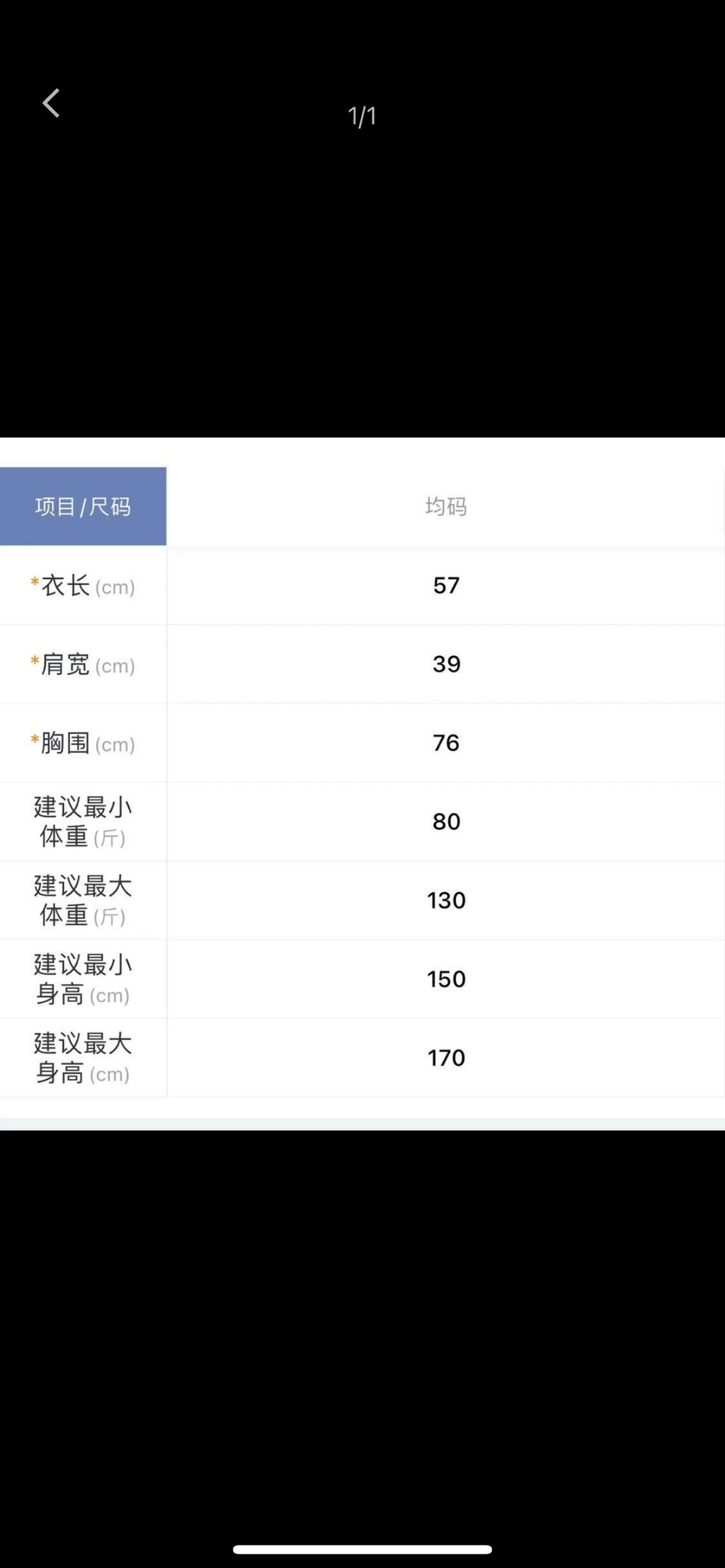 59ad56eac0a03aa1e216d552d2beee32