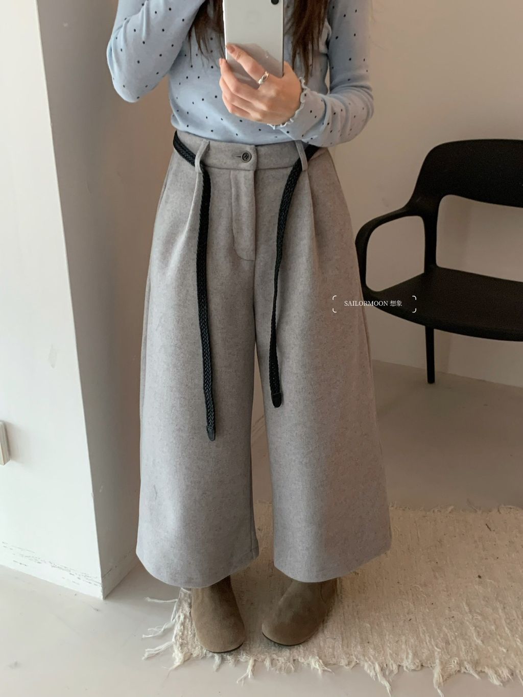 52ba166f8afd6467121a70ba44d99155