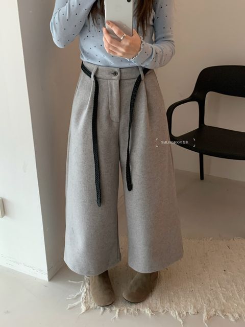 52ba166f8afd6467121a70ba44d99155