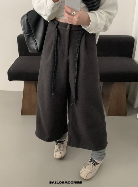 32e4f5d50e63634262de8d40a313d197