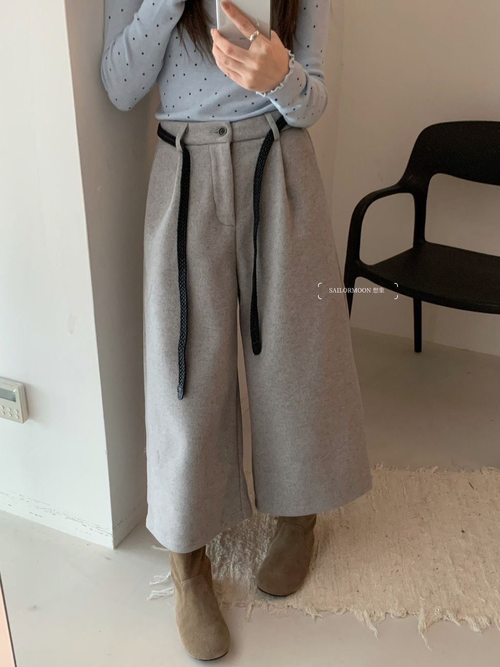 d415e367efdc1c2be270ea8c802b6b1e