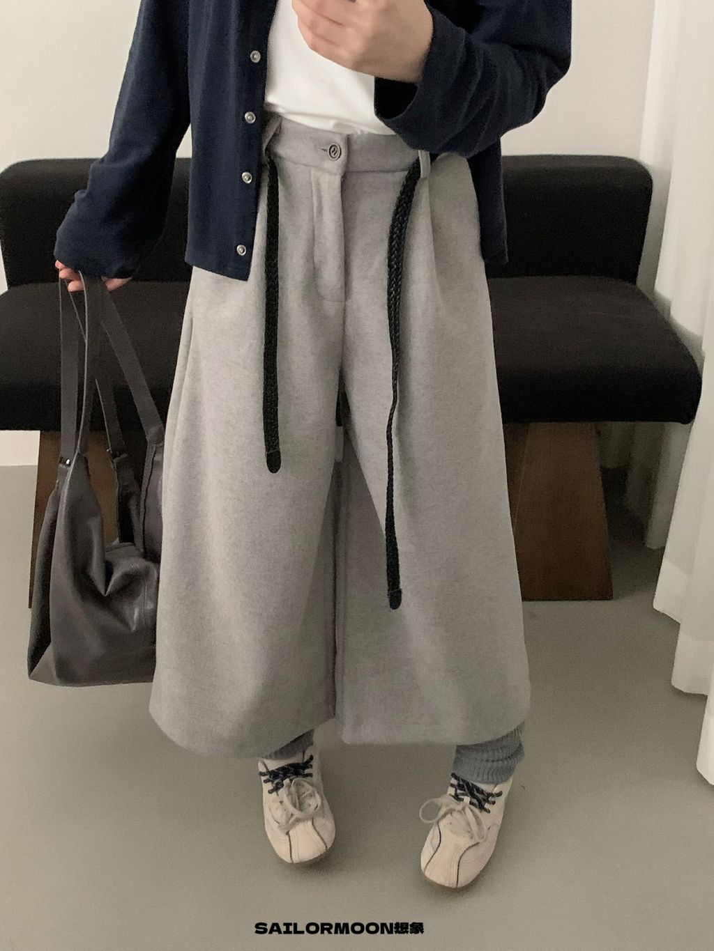 04db057c2ee35535f893712aa3b1c829