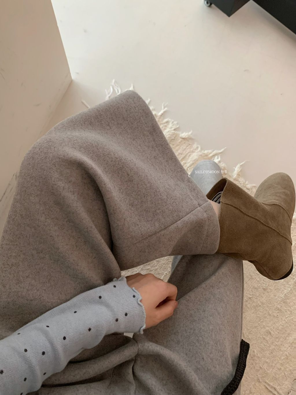 008c4a6e365c49c2fa0ed279b430af2a