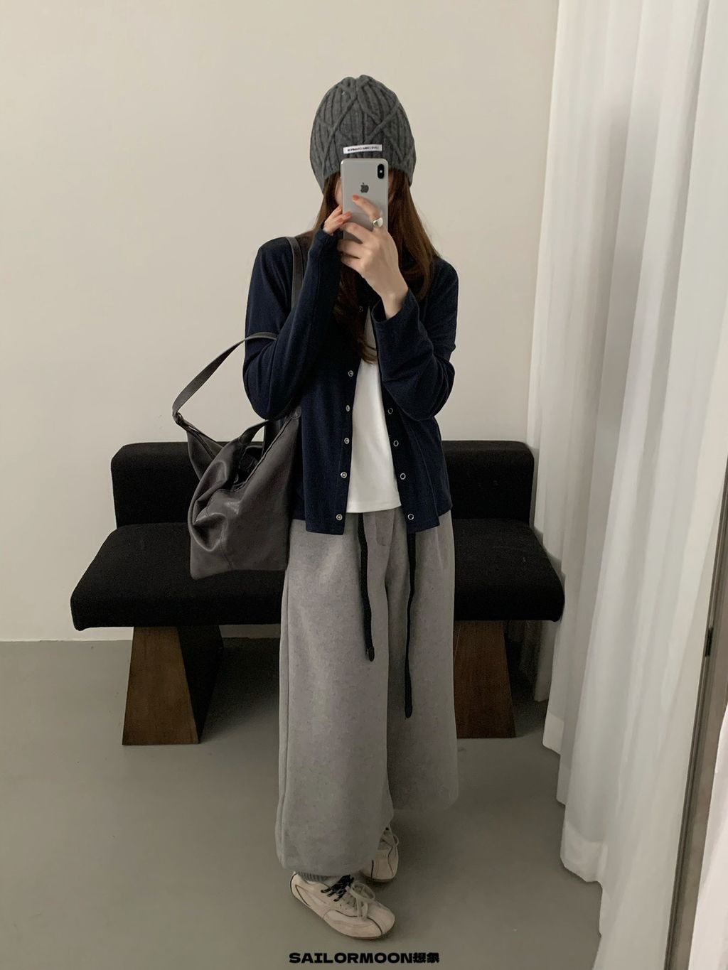 55918d72aa88bb9ae8439b34fa916079