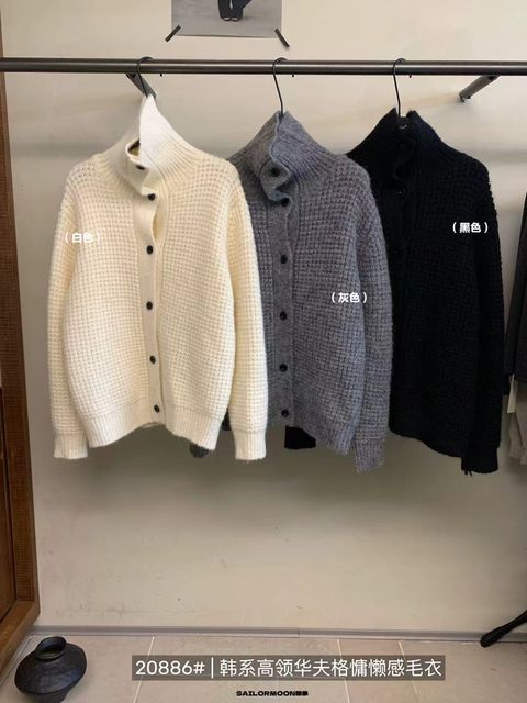 48c71728b8d337a79eebd4a095676fe1