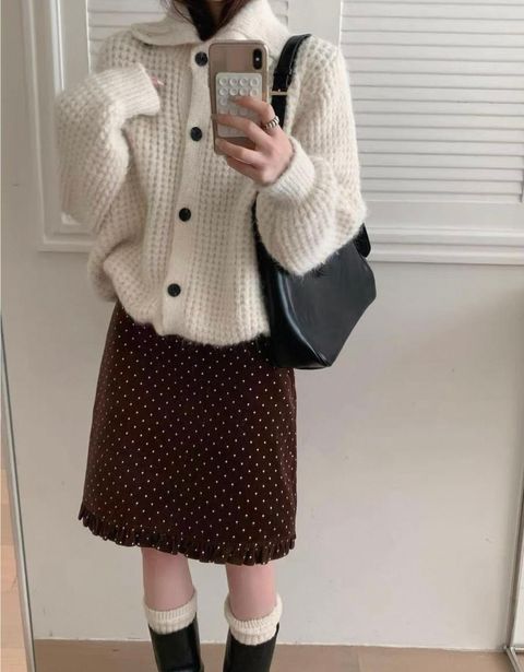 a29737cd6b95ab496f015752bf74d235