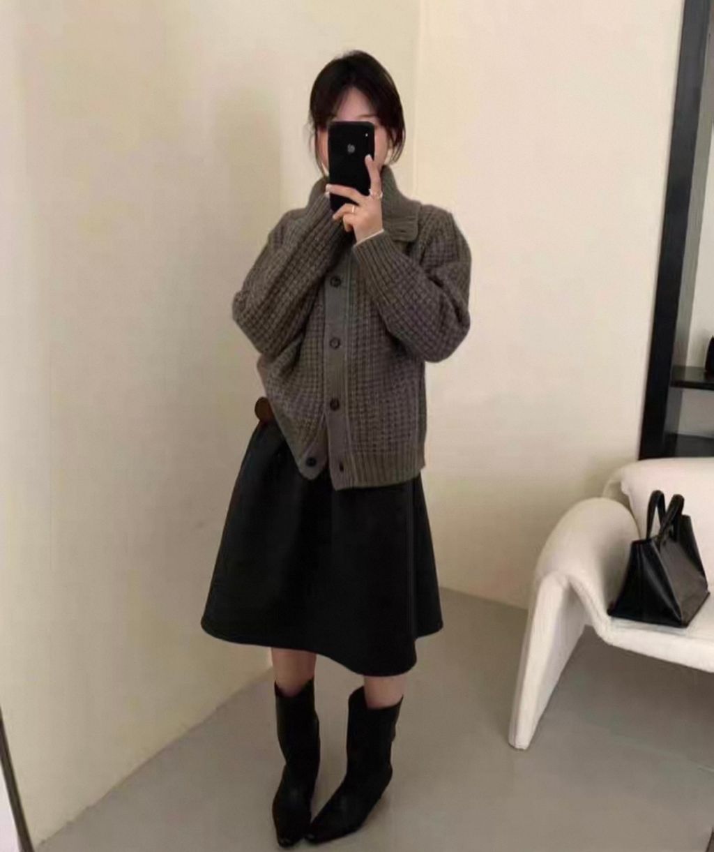 8e0b5adc07108235133d63b63e59f68a