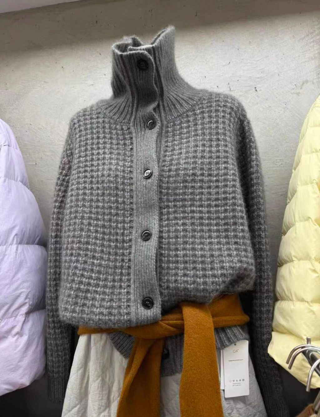 cfb5c6da0c1bf5ae6969d1e3ad558066