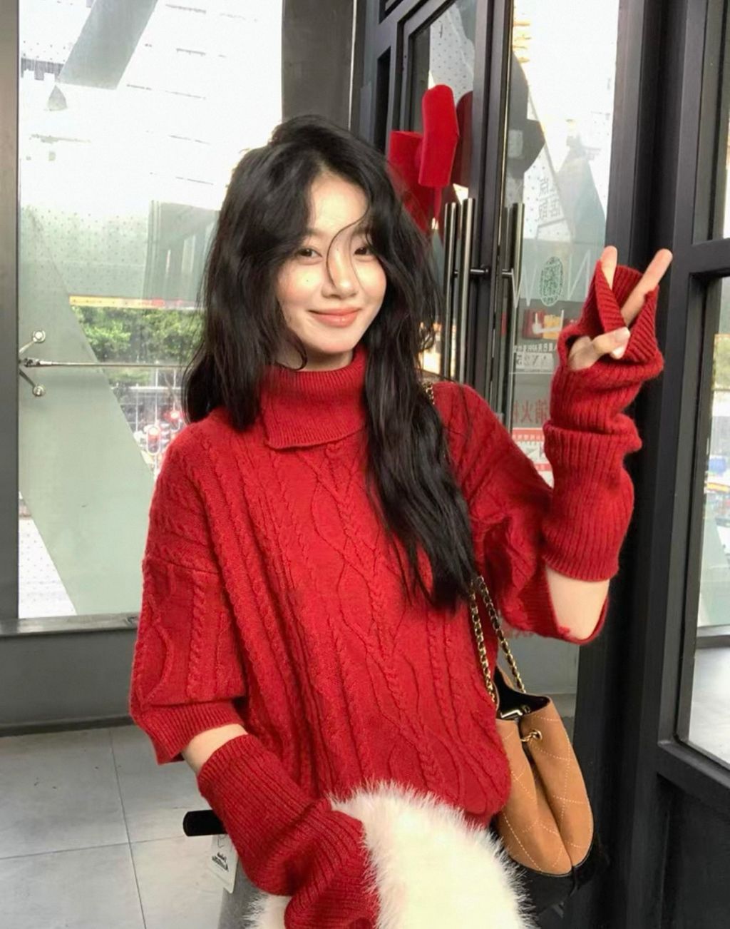 41ef8b2c732d16ab1f13fc89bd17dbeb