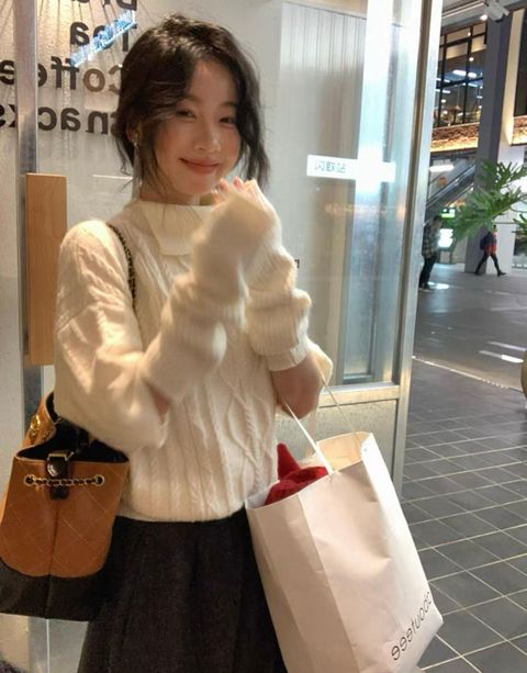 ea19bc948ce771a93f60fa0ef452bca2