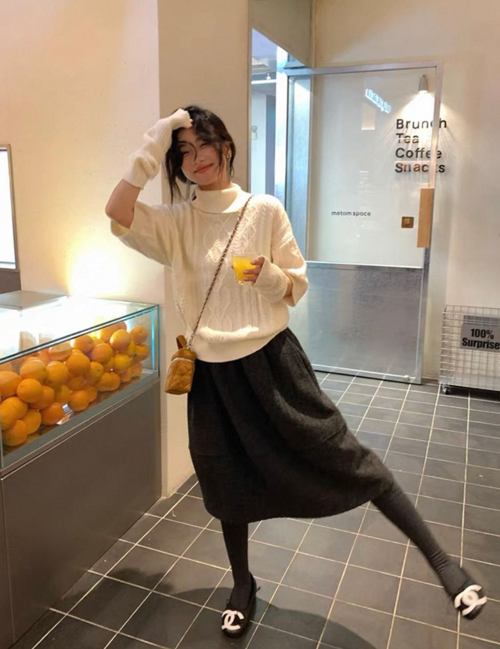 b997f54913a5e876c2c485e7d497fbff