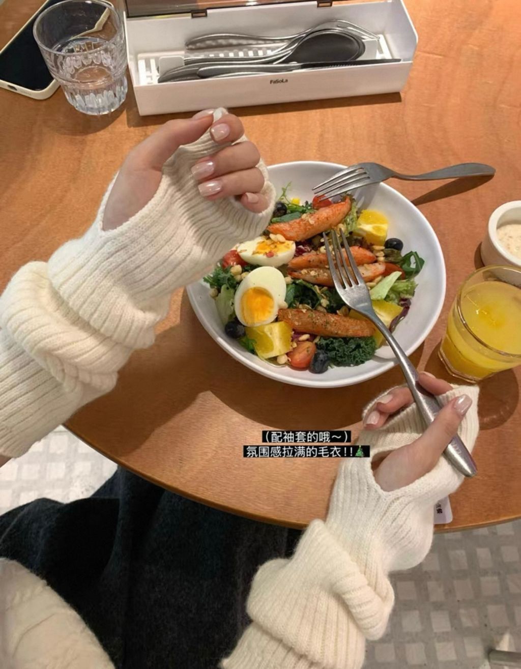 f9b9926e9783d02dae0430b9efbf9fba