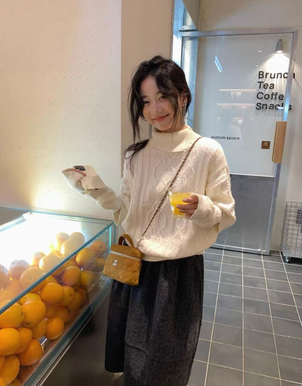 18b044654ab84cbcc5f28ed73c2c72a9