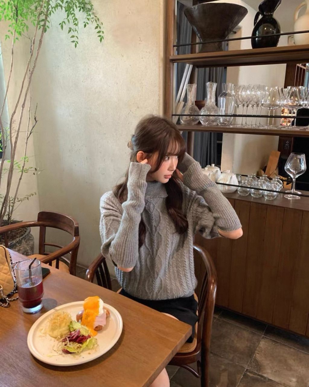 a3d60a03a0f796434f17f95790128348