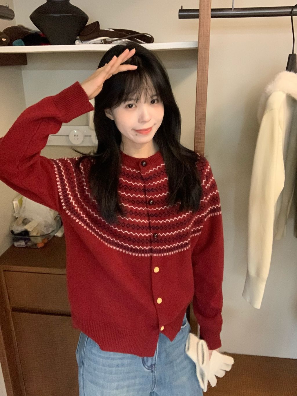 bd20b5339192fca9752ed202f42716c3