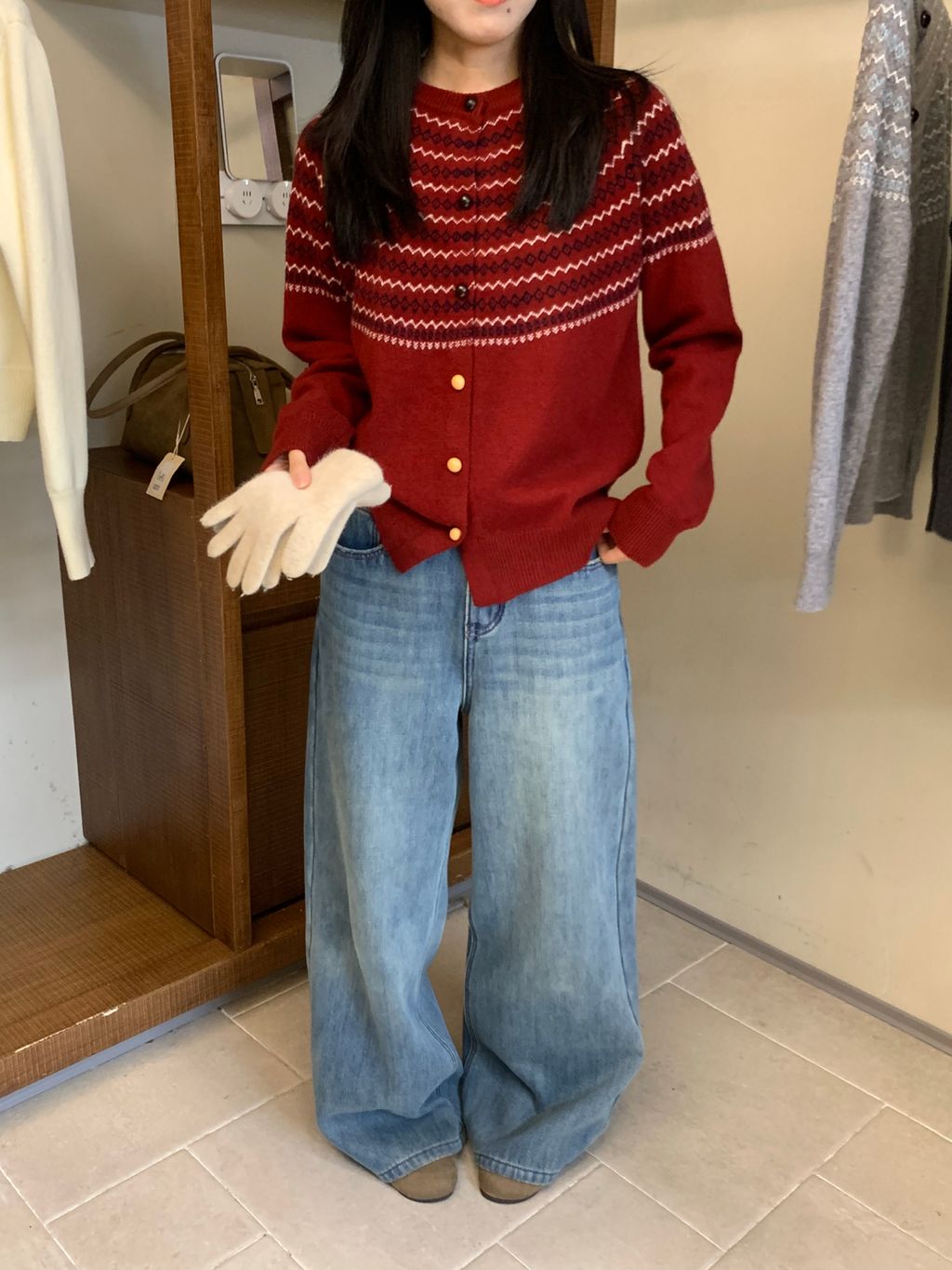 efe20b2a6614e18f25185a24cd8cbd9c