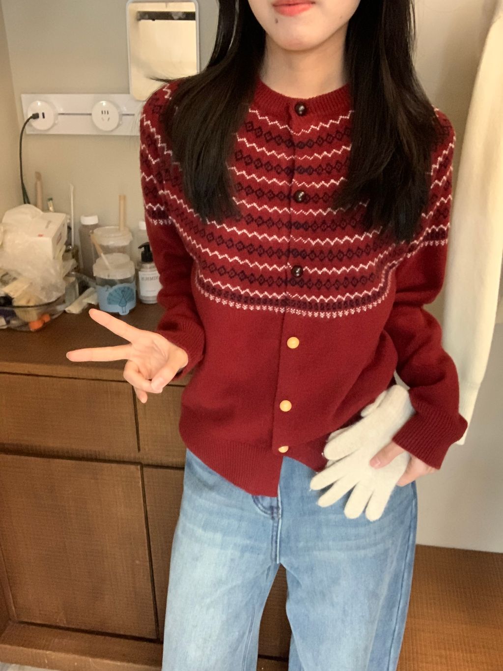 7ba1e9f161eaa44a7fbc9ccb10797c57