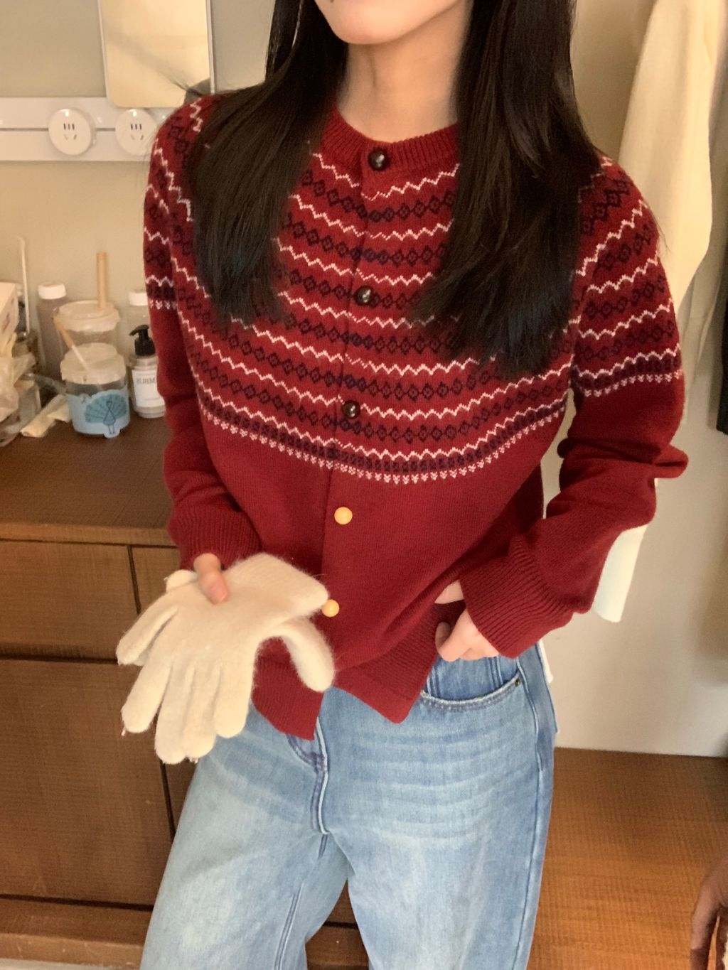 7625ed5b1ed536bfa8fbc561689160da