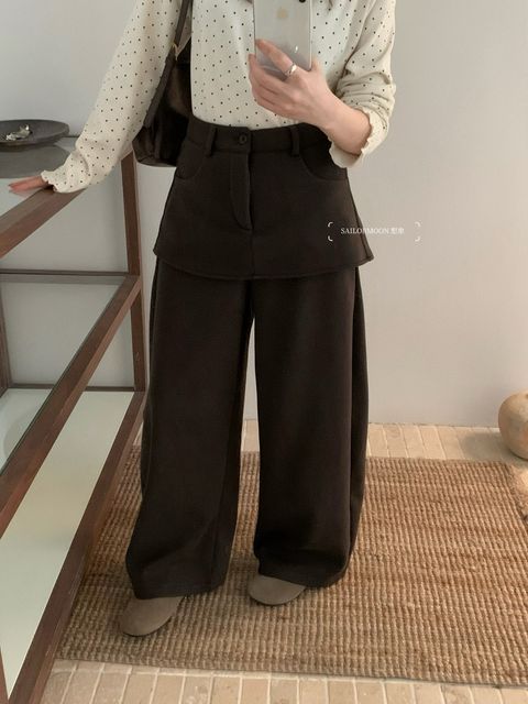 4592070760b73c6014f5d5b6117426ce