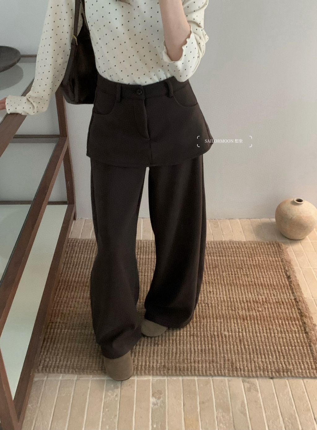 2a1746c116992850f10ce5199b6aae83