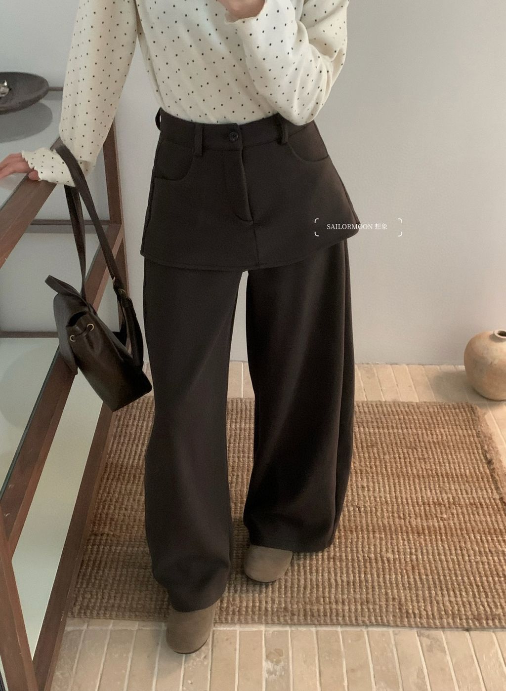 28b5b35230c96e363d2c54e005ca5ec9