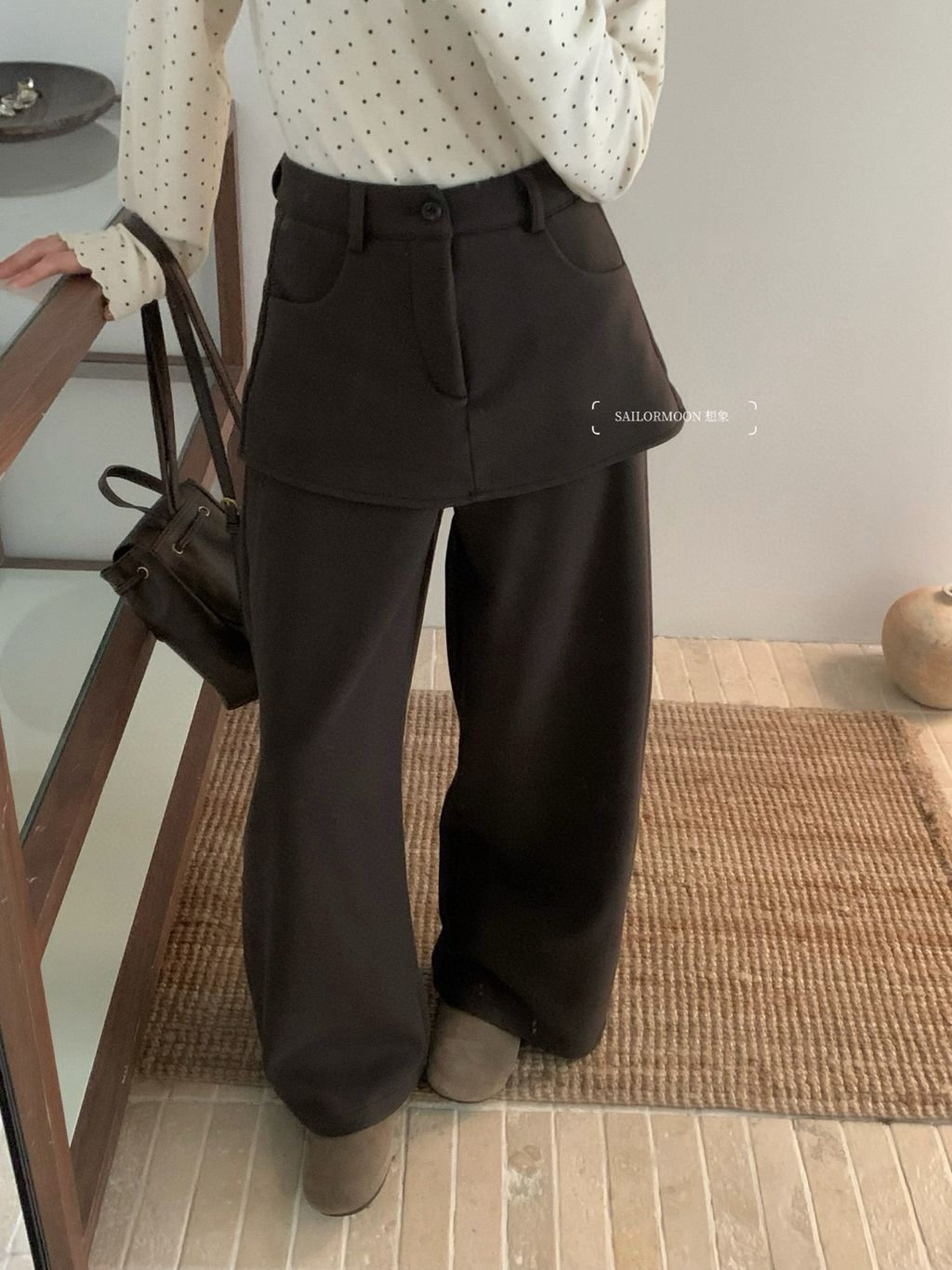 4eb649f10f9ef5c44d9d80882b68926d