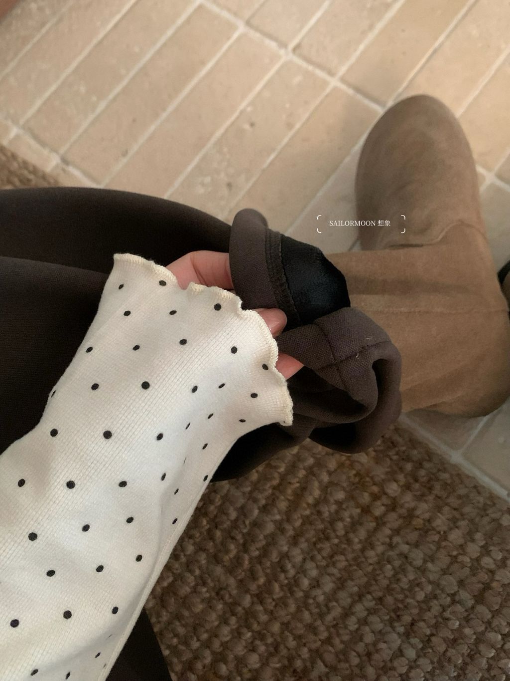 e69b742a867d7d34a9fb0acb384bb9d5