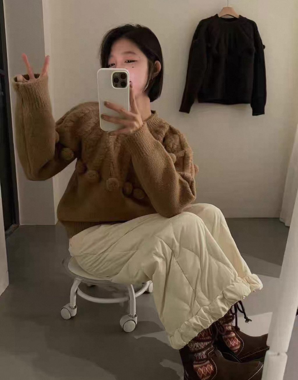 921d13b51a57498dd1c80bc49bae6170