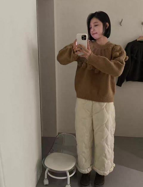 e5af17702b15c5ae3f3a558aa82cee26