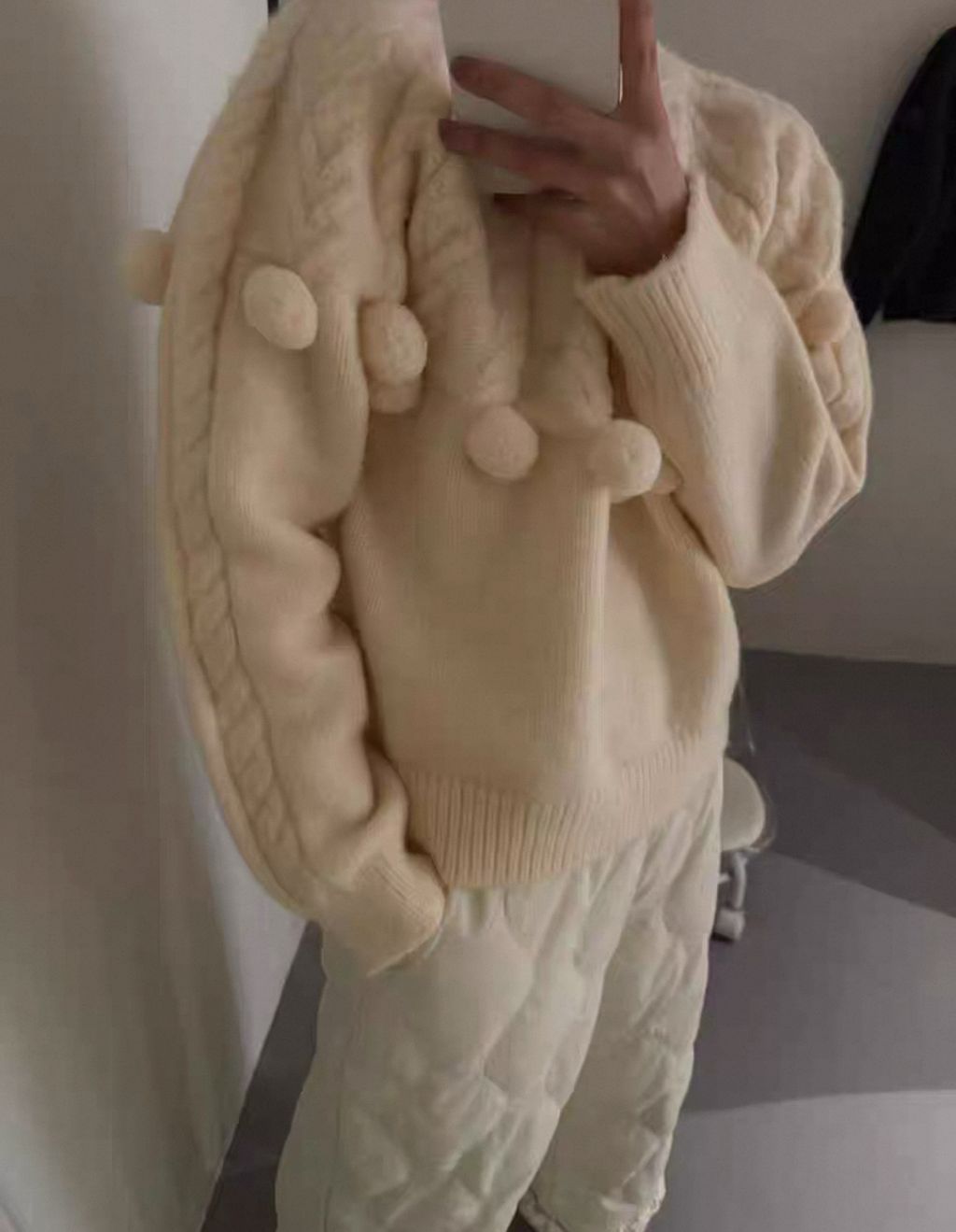 8576665f9fc950a03a146e1b2a303788