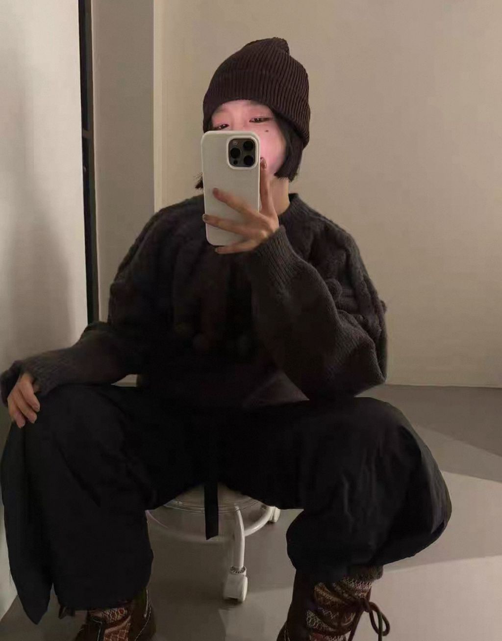 01aa82cdf449b322136819ee4204fd87